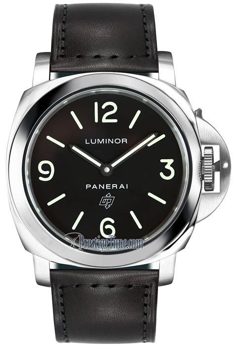 panerai pam01000